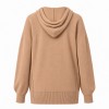 Stella McCartney 603610b